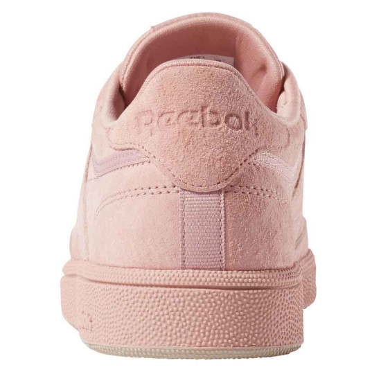 Reebok Club C 85